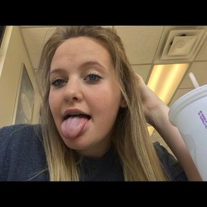 Meet your Posher, Kyra